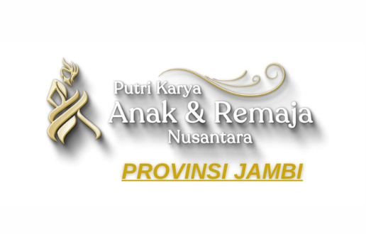Logo Fadli Ardiyansyah 