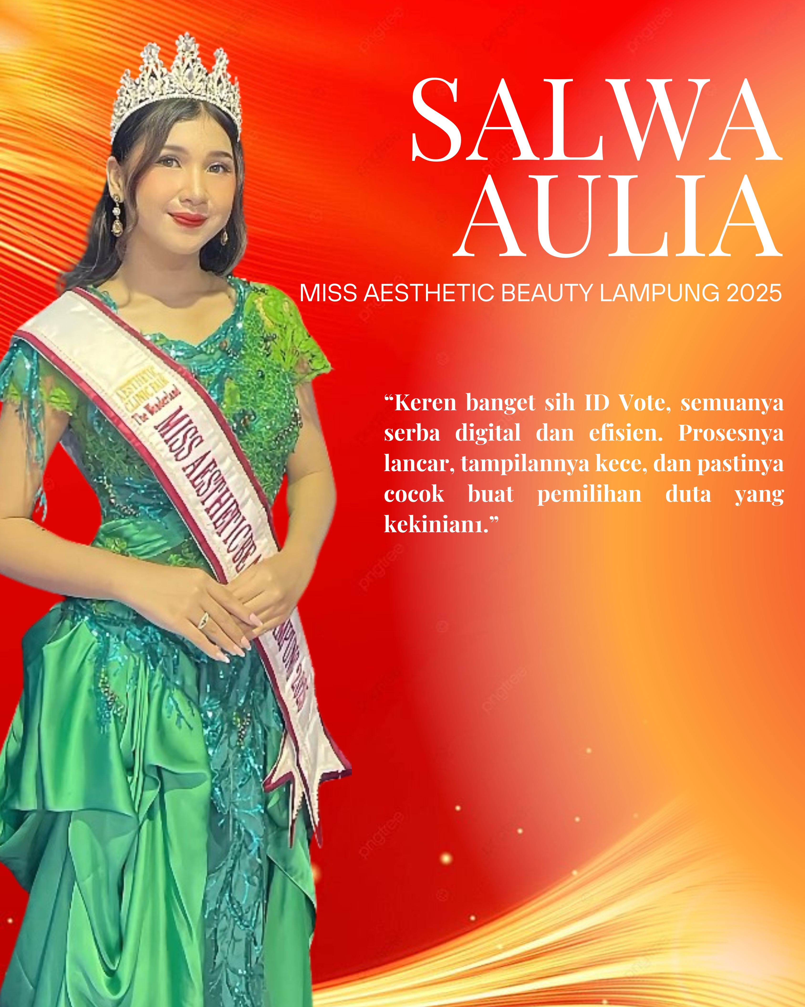 SALWA AULIA