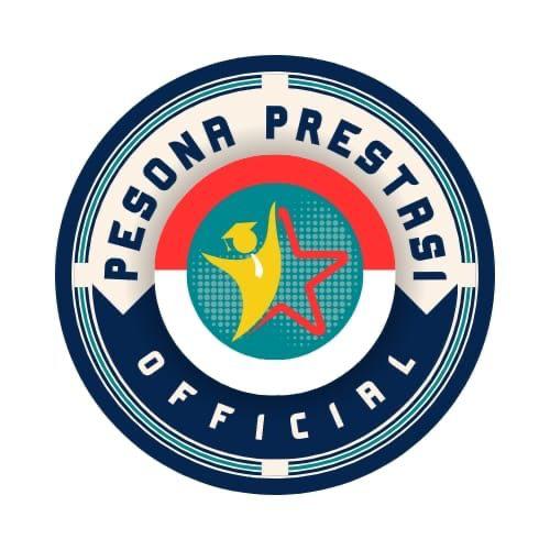Logo  Cv.Pesona Prestasi Official