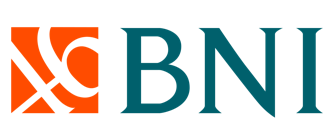 BNI
