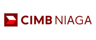 CIMB NIAGA