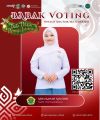 Azra Kaisah Alkatiri