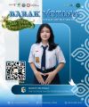Noni Putri Wijaya