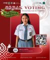 Oryza Sativa