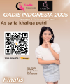 AS SYIFA KHALIQA PUTRI