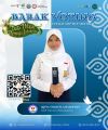 qisya shakeela raldiYan