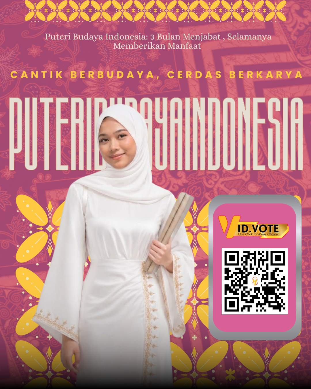 FINALIS 110