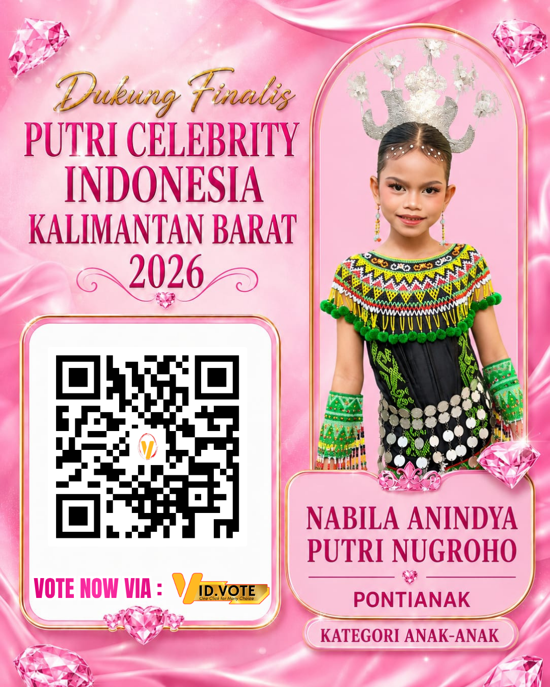 NABILA ANINDYA PUTRI NUGROHO