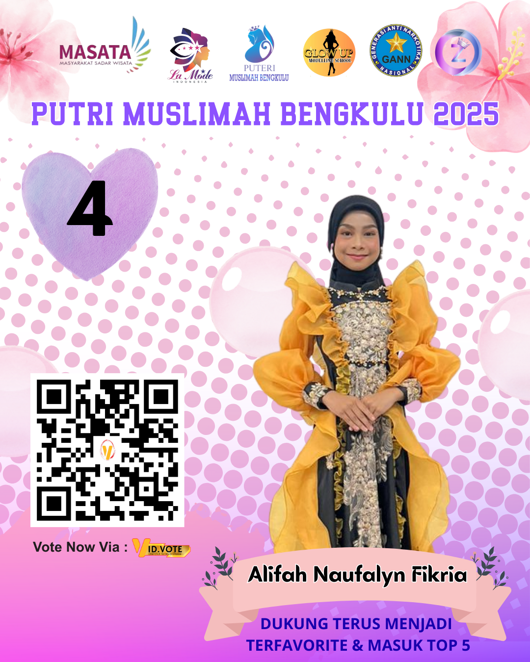 Alifah Naufalyn Fikria