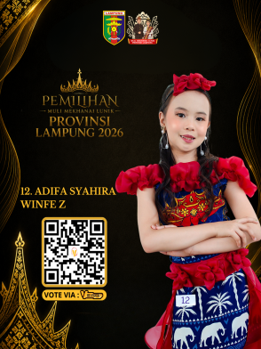 Poster Finalis