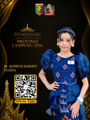 Poster Finalis