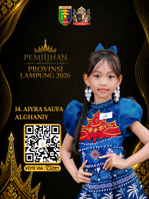 Poster Finalis