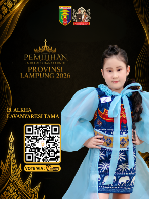 Poster Finalis