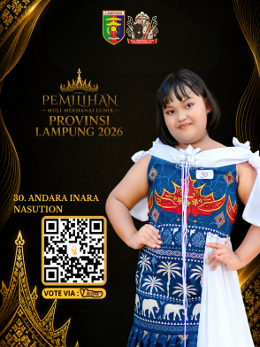 Poster Finalis