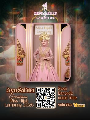 Poster Finalis