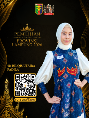 Poster Finalis