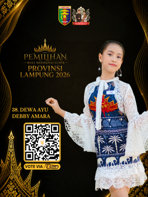 Poster Finalis