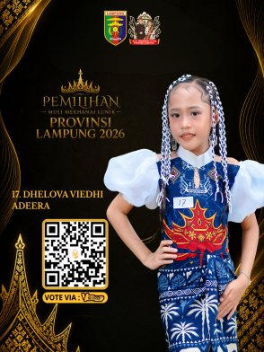 Poster Finalis