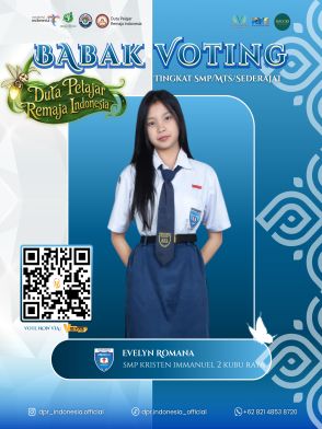Poster Finalis