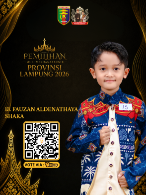 Poster Finalis