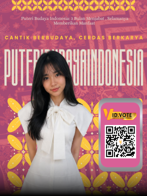 Poster Finalis