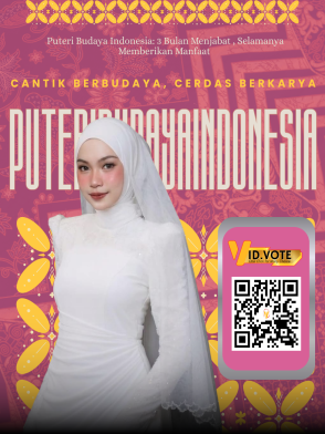 Poster Finalis
