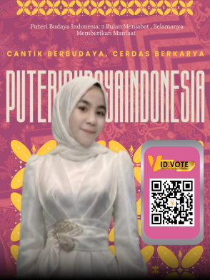 Poster Finalis
