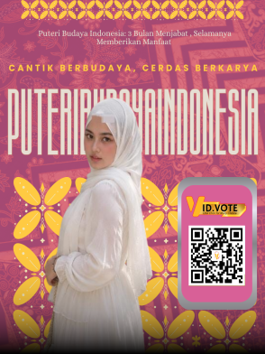 Poster Finalis