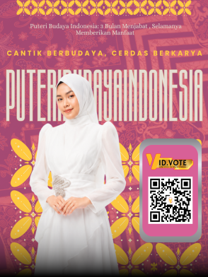 Poster Finalis