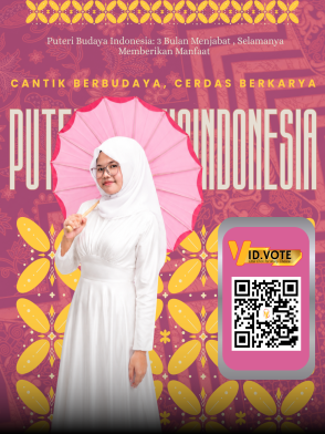 Poster Finalis