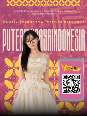 Poster Finalis