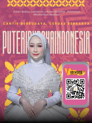 Poster Finalis