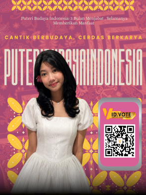 Poster Finalis