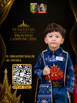Poster Finalis