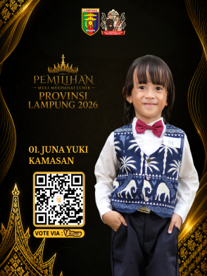 Poster Finalis
