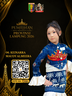Poster Finalis