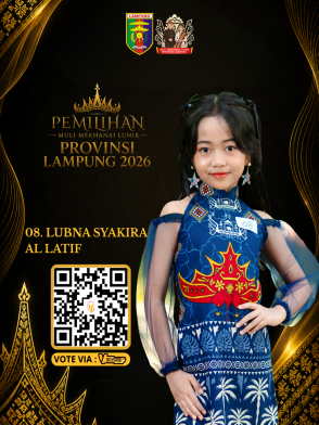 Poster Finalis