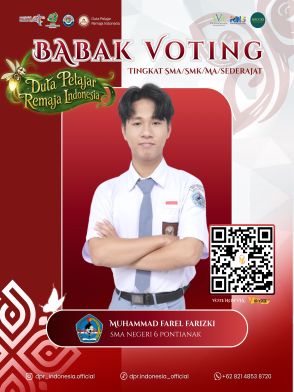 Poster Finalis