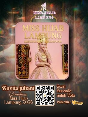 Poster Finalis