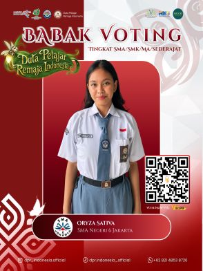 Poster Finalis