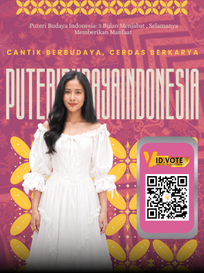 Poster Finalis