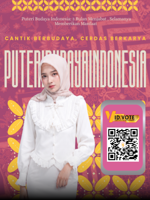 Poster Finalis