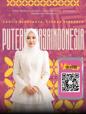 Poster Finalis