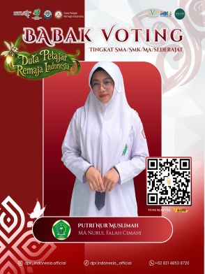 Poster Finalis