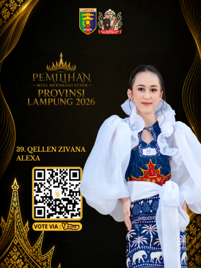 Poster Finalis