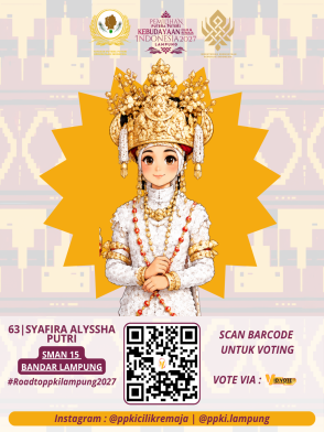 Poster Finalis