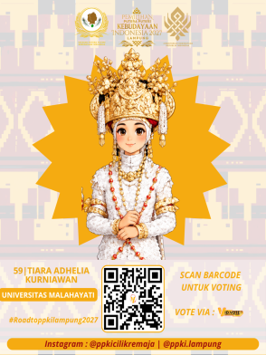 Poster Finalis