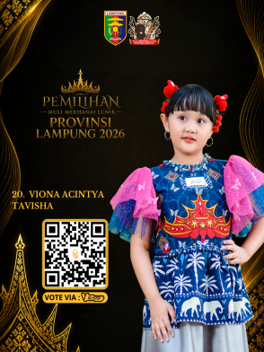 Poster Finalis