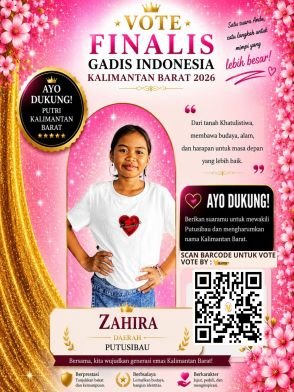 Poster Finalis
