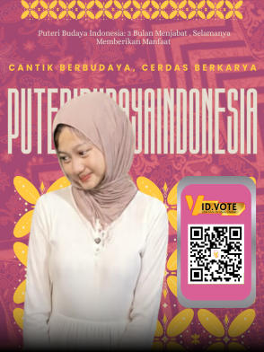 Poster Finalis
